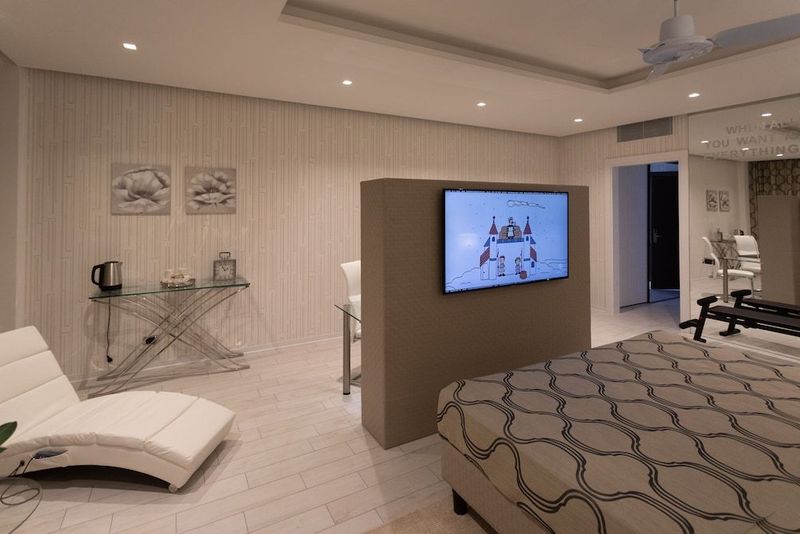 Ariston - Image 2