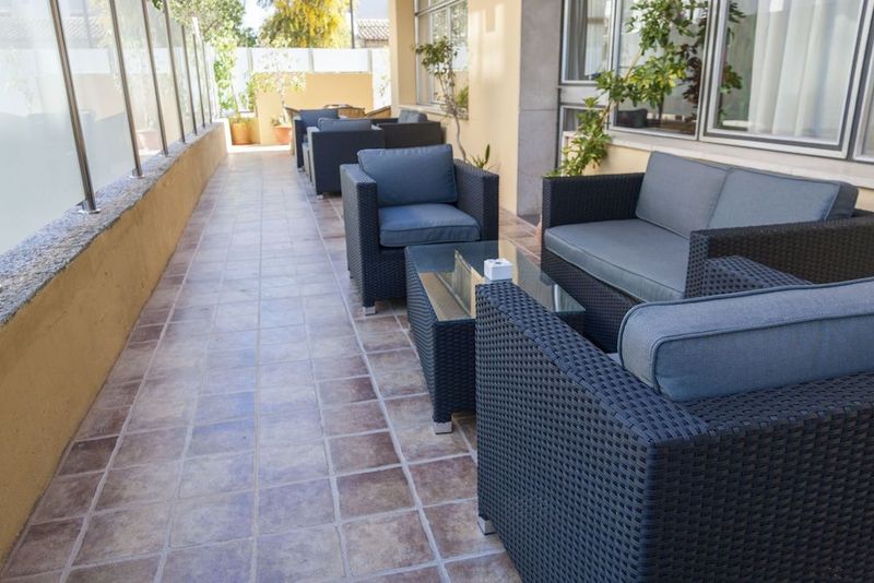 Hotel Marbel - Image 2