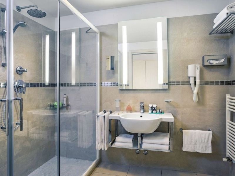 Mercure Rimini Artis - Image 3