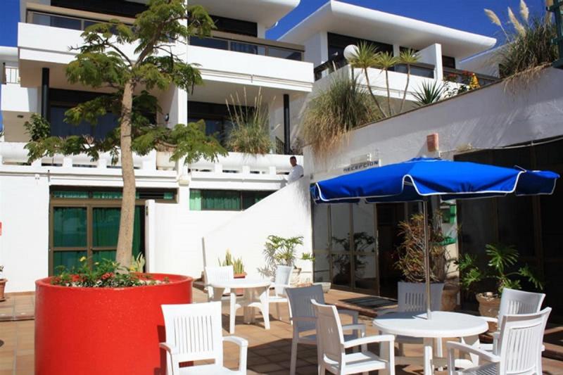Mozart Apartments - Image 2