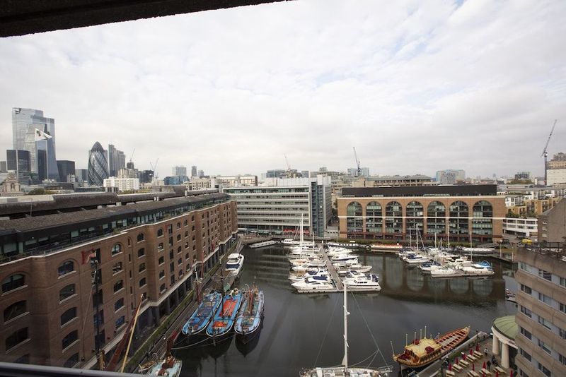 The Tower Hotel, by Thistle - Image 10