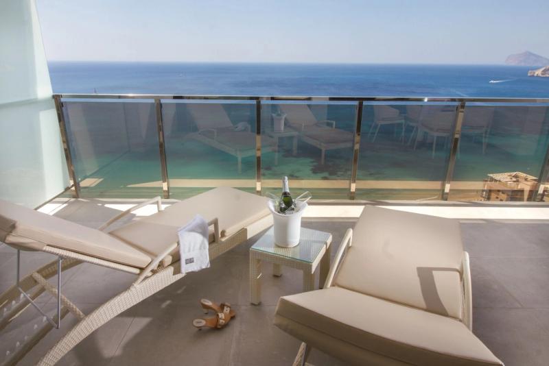 Estimar Calpe Suitopa - Image 10
