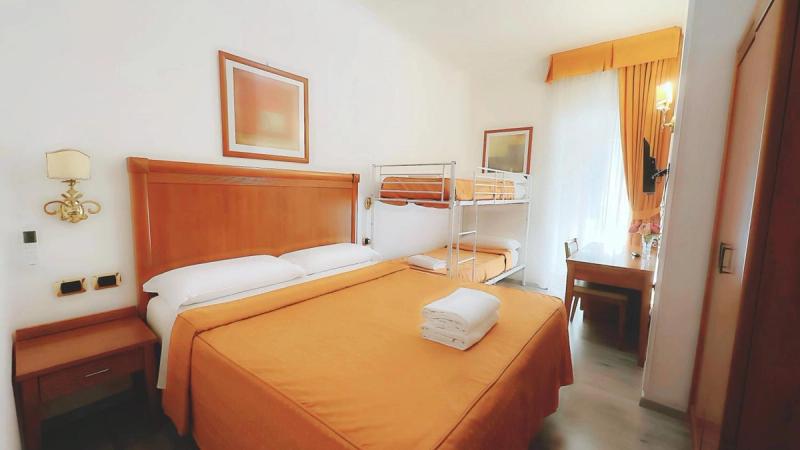 Baltik Guesthouse - Image 4