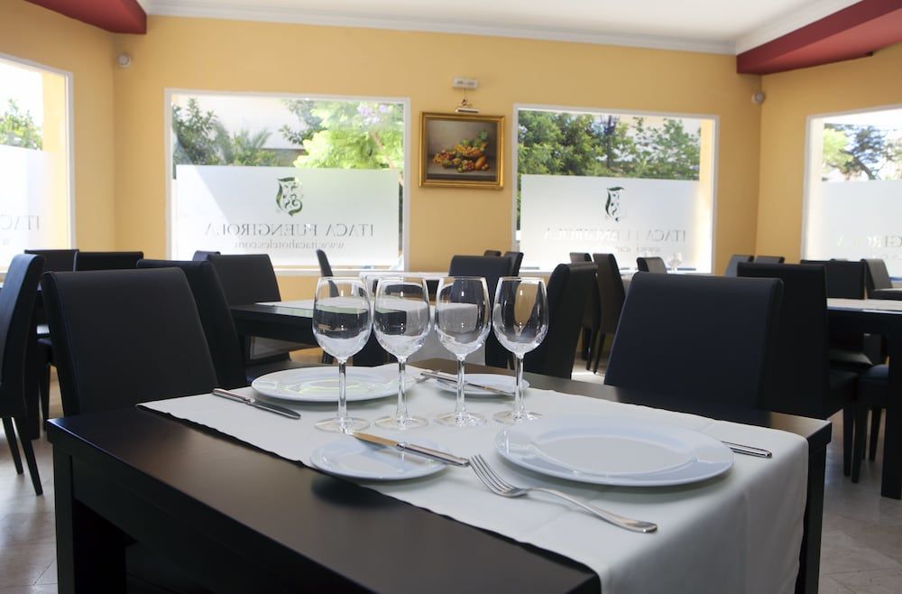 Itaca Fuengirola - Image 10