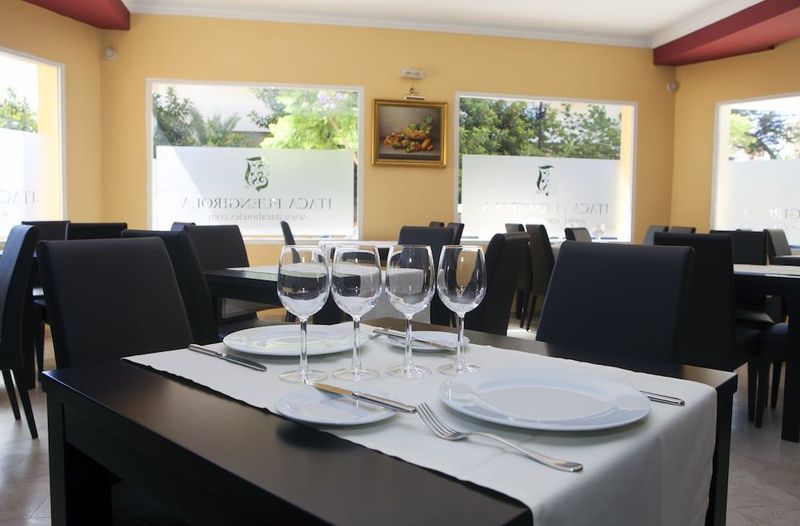Itaca Fuengirola - Image 10