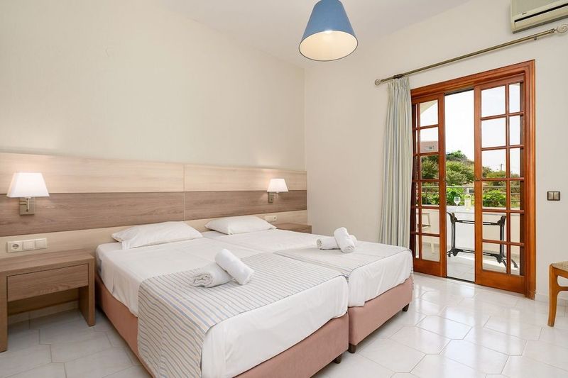 Anthos Appartements - Image 3