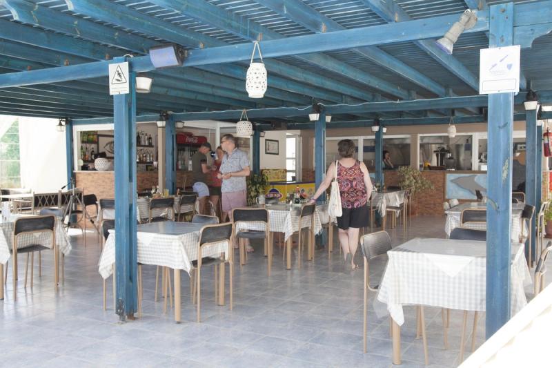 Athinoula Hotel - Image 4
