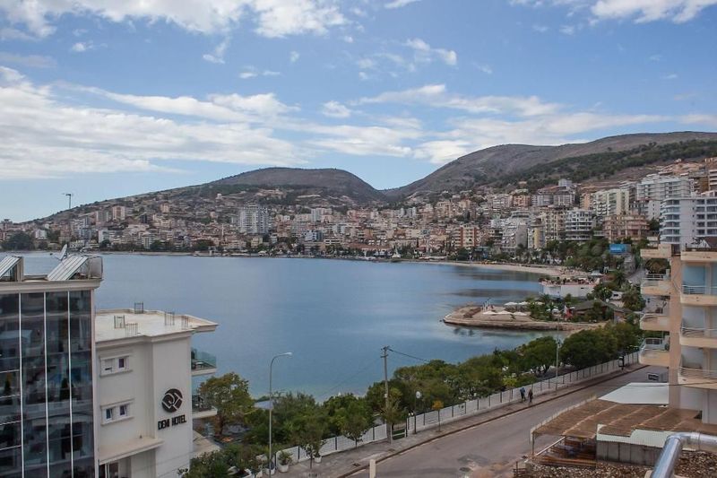 Hotel Agimi&S - Image 7