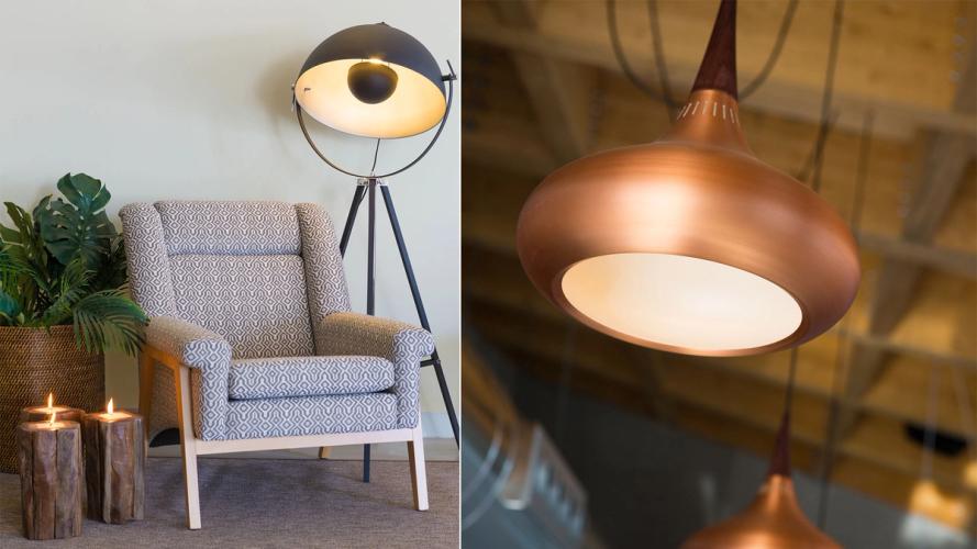 Billede av hotellet Ozadi Heart & Soul Tavira Hotel - nummer 7 af 10