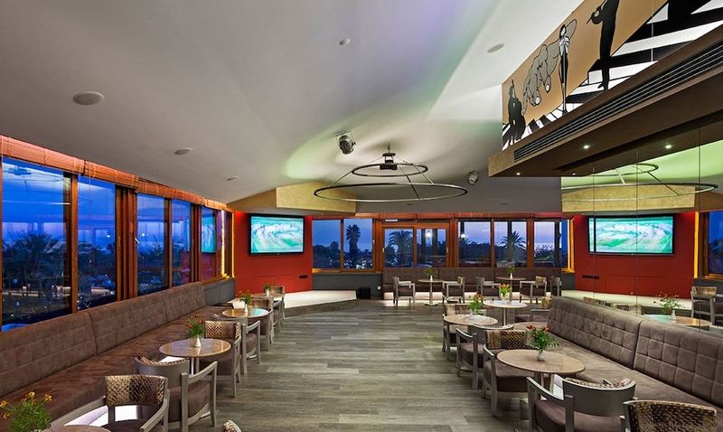 Belconti Resort - Image 10