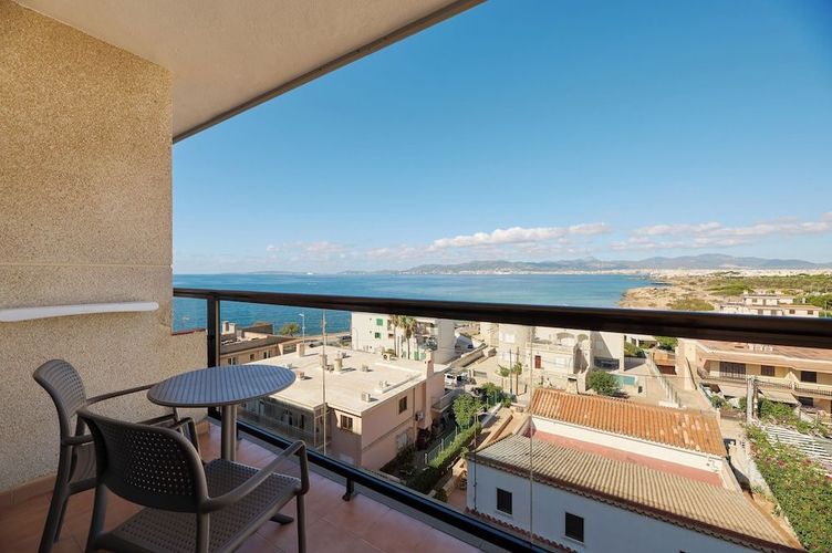 Hotellbilder av AluaSoul Palma - Adults Only - nummer 1 av 10