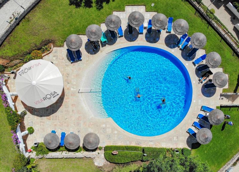 Clube Vilarosa - Image 8