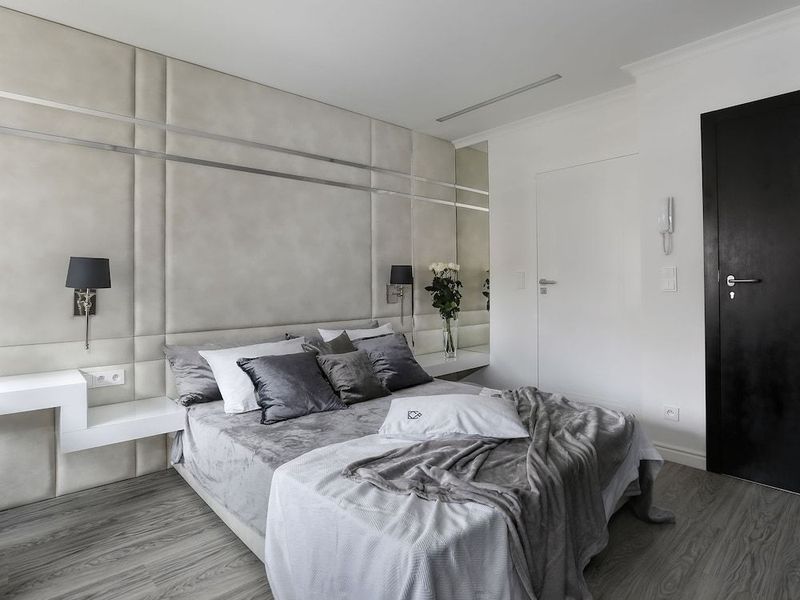 Sweet Suite Aparthotel - Image 9