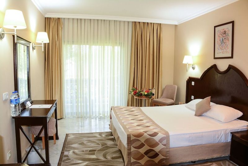 Belconti Resort - Image 3