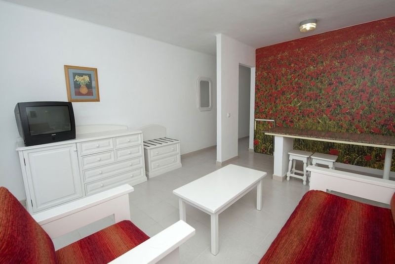 Relaxia Olivina - Image 9