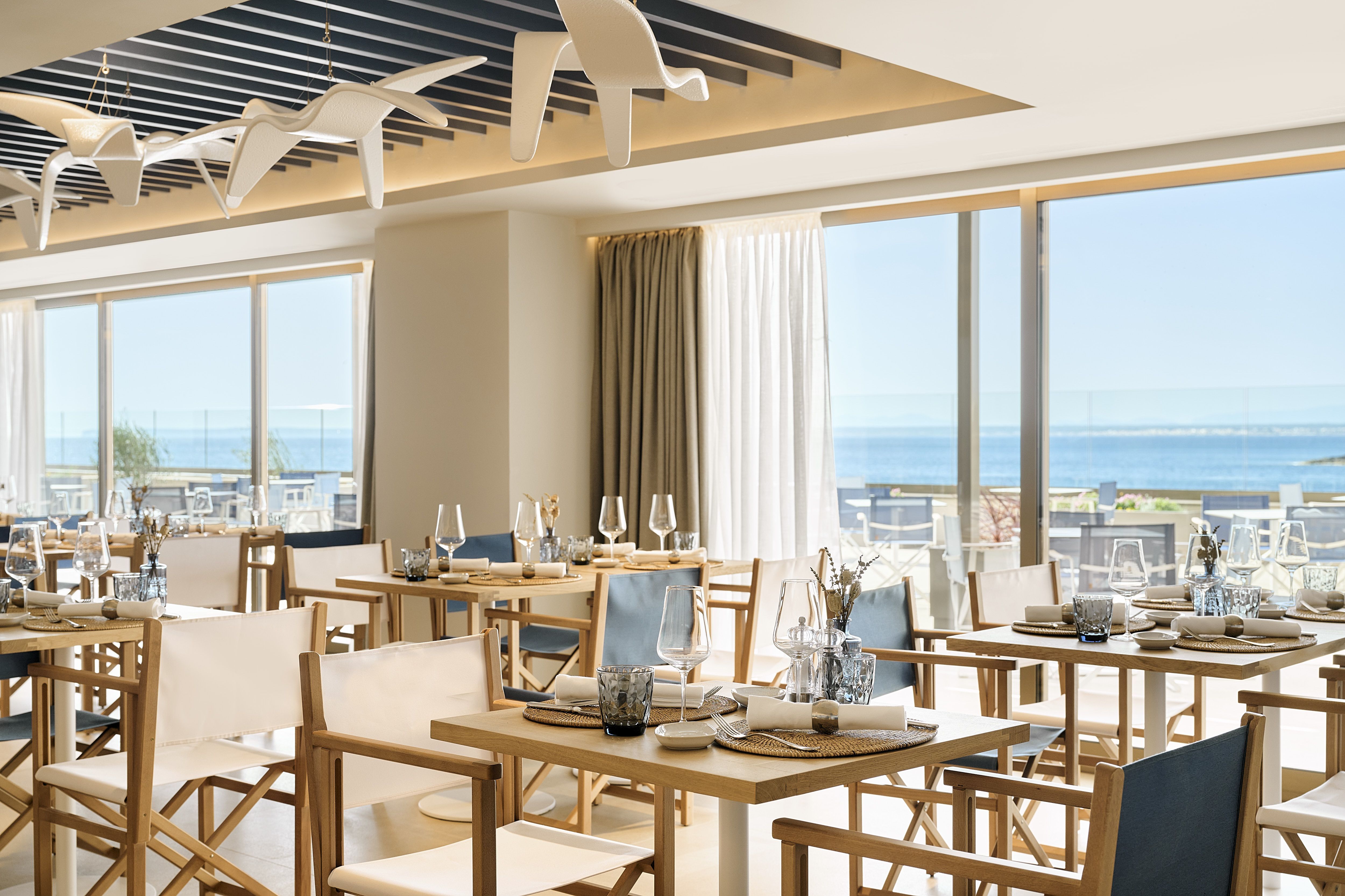Iberostar Selection Es Trenc - Image 6