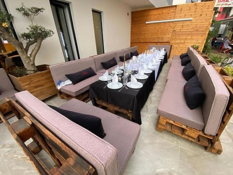 Hotel Alion - Image 9