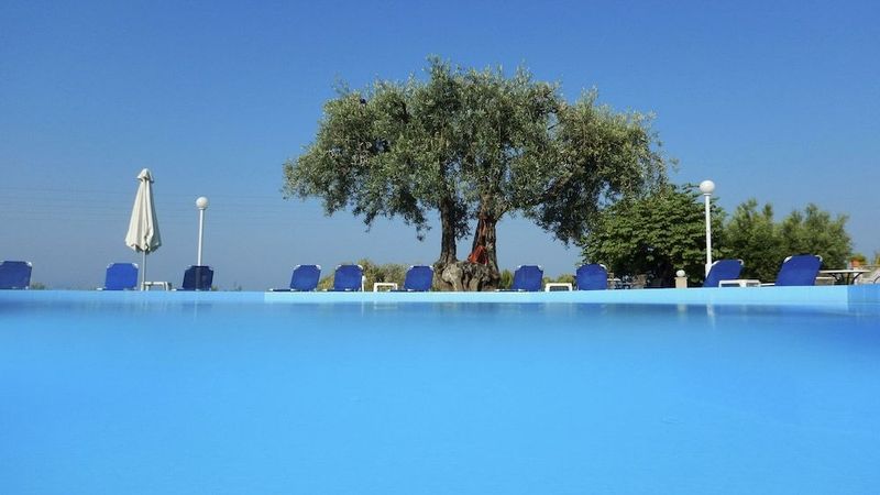 Acrotel Elea Beach - Image 4