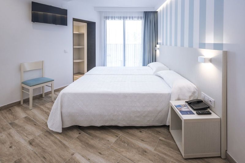 Hotel Merce - Image 3