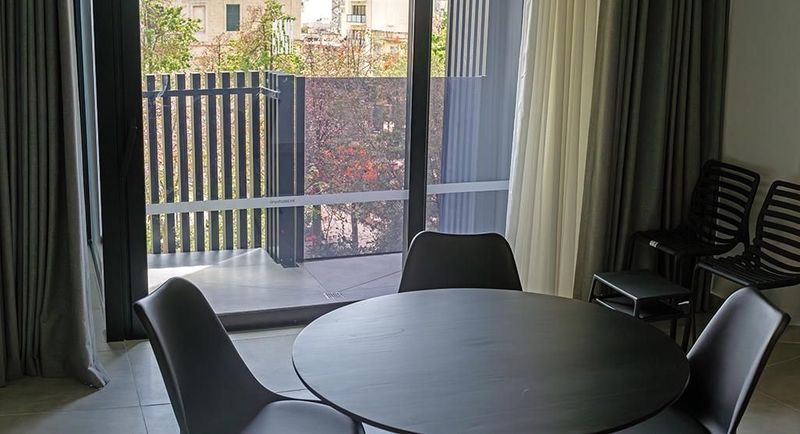 Onyx Hotel - Image 9