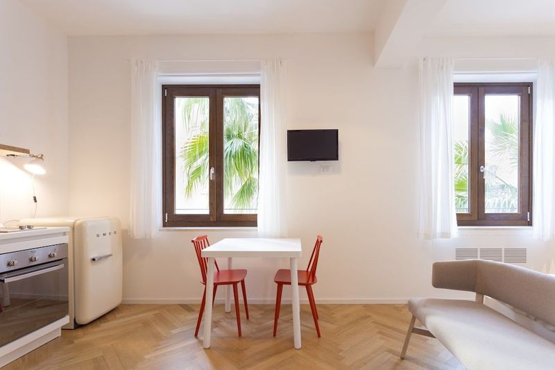 Residence Itaca - Image 2