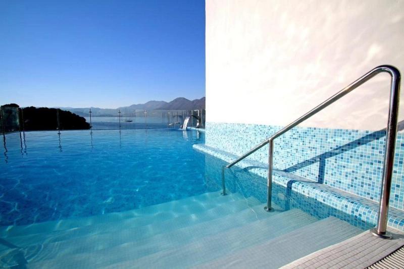 Hotel Cavtat - Image 7