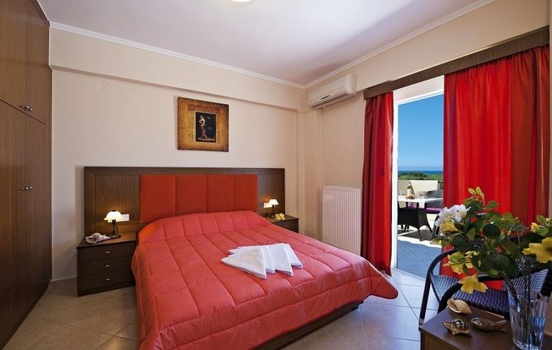 Selini Suites - Image 5