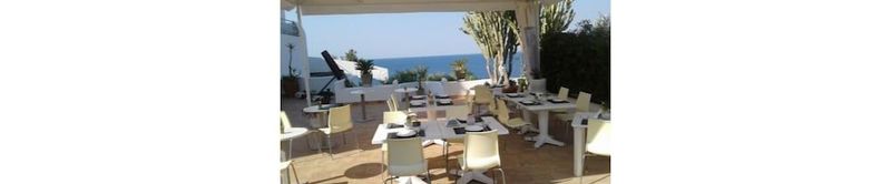 La Rosa Sul Mare - Image 8