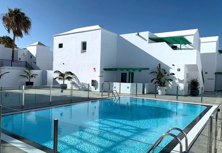 Billede av hotellet Celeste - nummer 1 af 10