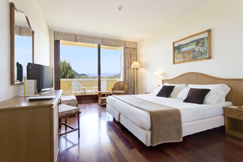 Poiano Resort - Image 3