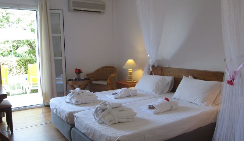 Ionian Princess - Image 3