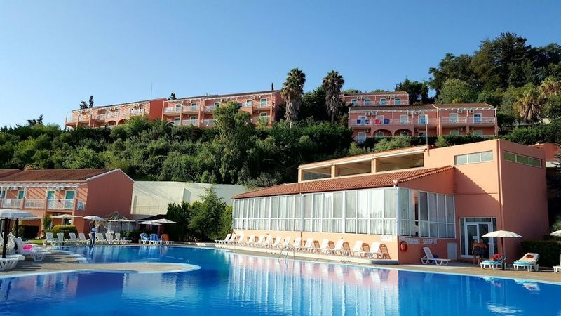 Panorama Sidari - Image 7