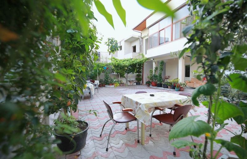 My Home Guest House - Image 4