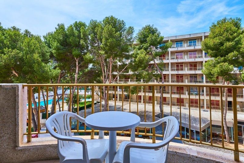 Inter2 Salou Apartments - Image 2