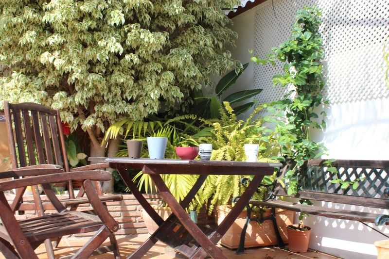 Hostal Abril - Image 2