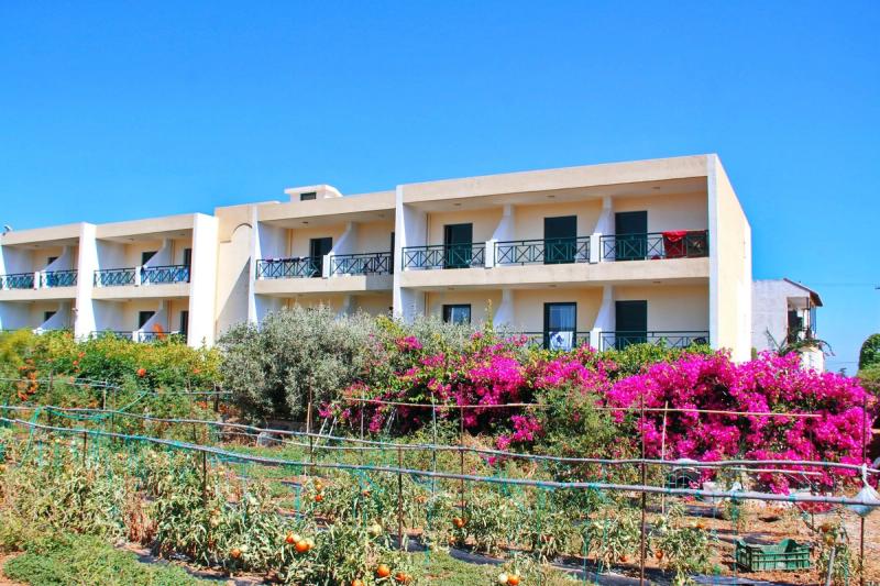 Hotel Despo - Image 2