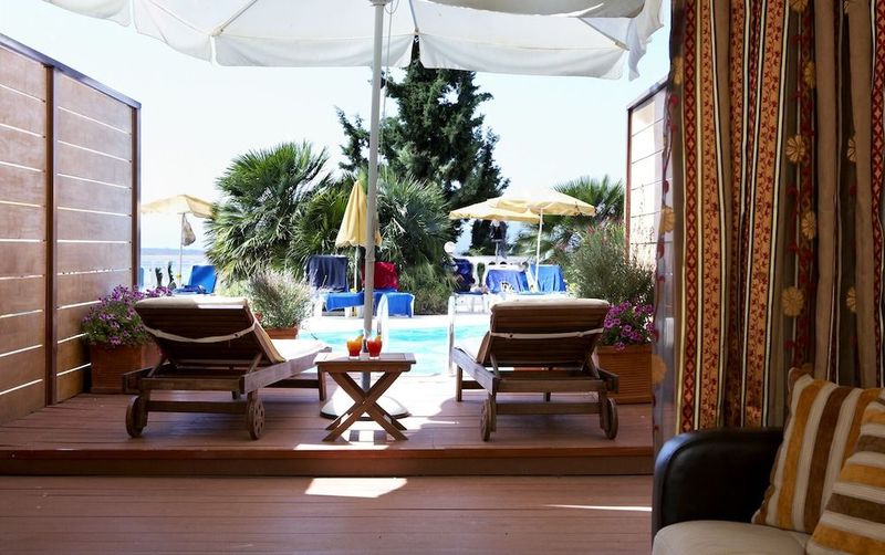 Sunshine Corfu Hotel & Spa - Image 6