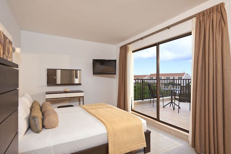 Melia Dunas Beach Resort & Spa - Image 4