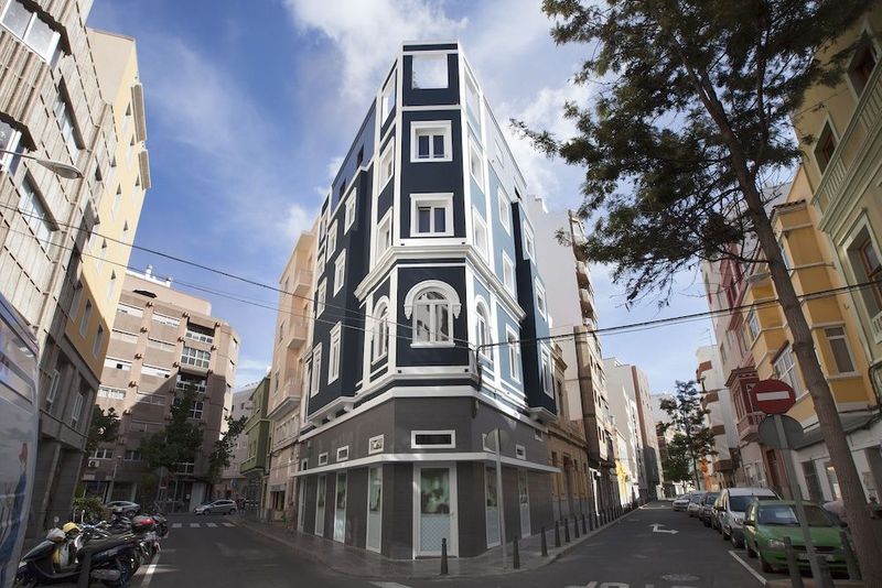 Gran Marina Suites - Image 2