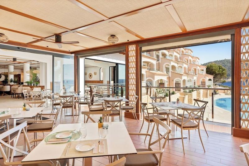Bahia Suites Camp de Mar - Image 5