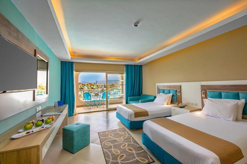 Titanic Resort & Aqua Park - Image 10