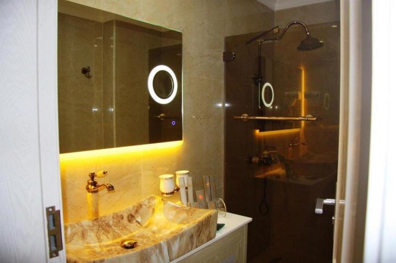 Hotel Vila Brais - Image 5