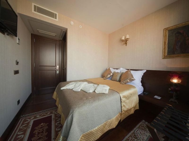 Burckin Hotel - Image 3