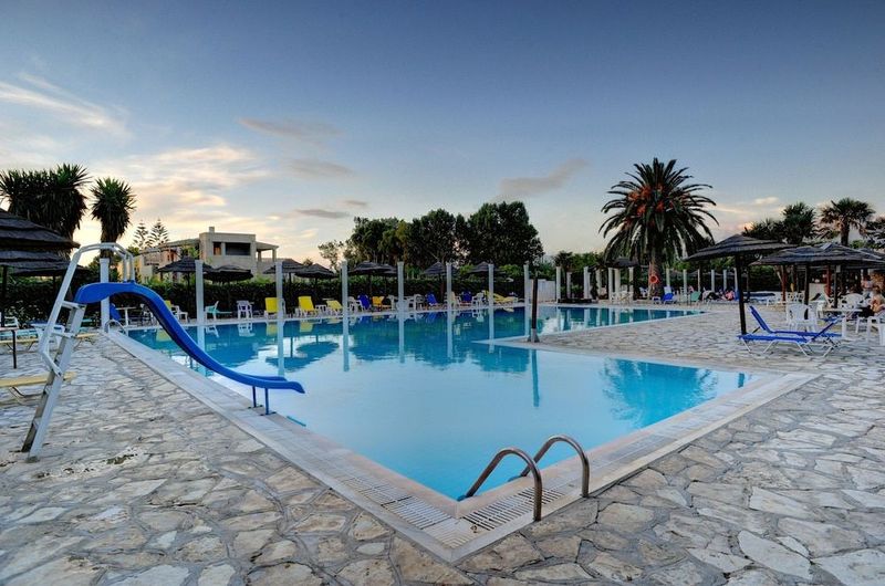 Ionian Princess - Image 2
