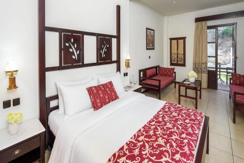 Simantro Resort - Image 10