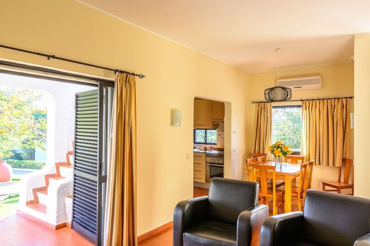 Billede av hotellet Pedras da Rainha - nummer 9 af 10