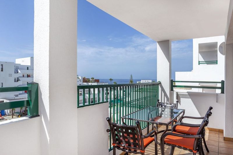 Sunset Bay Club - Image 9