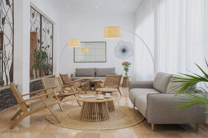 Hotel Lloret Santa Rosa by Pierre & Vacances - Image 10
