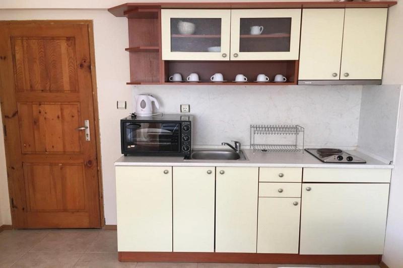 Bravo Village Apartments - Image 7