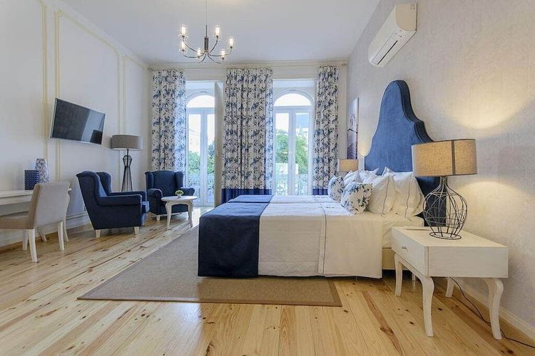 Billede av hotellet Villa Rio Guest House Suites - nummer 1 af 10